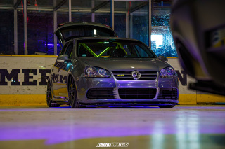 Deep_on_Ice_2025_0271