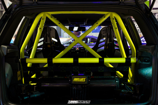 Deep_on_Ice_2025_0273
