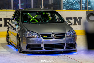 Deep_on_Ice_2025_0279