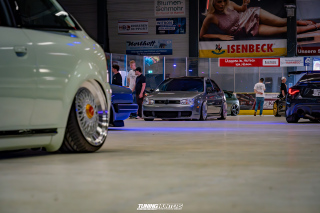 Deep_on_Ice_2025_028
