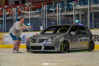 Deep_on_Ice_2025_0281