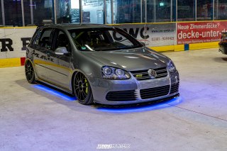 Deep_on_Ice_2025_0284