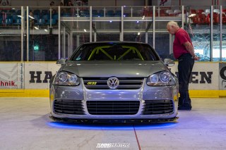 Deep_on_Ice_2025_0286