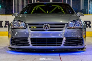 Deep_on_Ice_2025_0287
