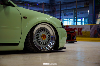 Deep_on_Ice_2025_029