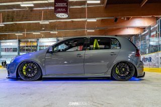 Deep_on_Ice_2025_0293