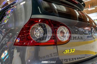 Deep_on_Ice_2025_0299