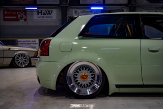 Deep_on_Ice_2025_030