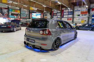 Deep_on_Ice_2025_0303