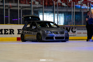 Deep_on_Ice_2025_0304