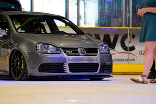 Deep_on_Ice_2025_0305