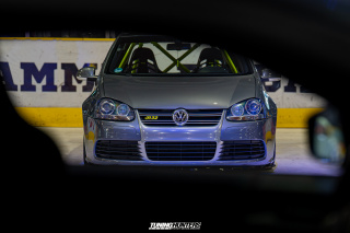 Deep_on_Ice_2025_0306