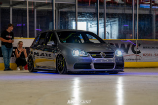 Deep_on_Ice_2025_0308