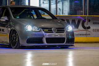 Deep_on_Ice_2025_0309