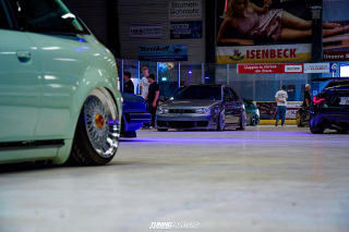 Deep_on_Ice_2025_0311