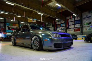 Deep_on_Ice_2025_0316