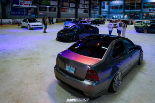 Deep_on_Ice_2025_0317