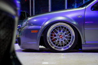 Deep_on_Ice_2025_0323