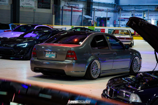Deep_on_Ice_2025_0328