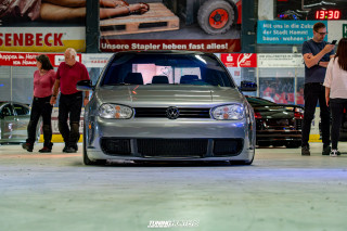 Deep_on_Ice_2025_0333
