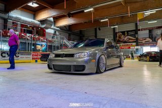 Deep_on_Ice_2025_0335