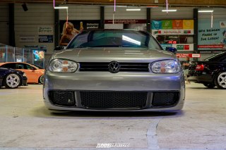 Deep_on_Ice_2025_0337