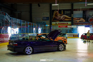 Deep_on_Ice_2025_0345