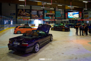 Deep_on_Ice_2025_0346