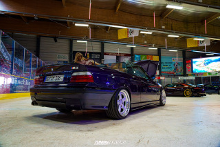 Deep_on_Ice_2025_0347