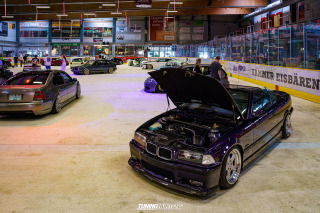 Deep_on_Ice_2025_0352