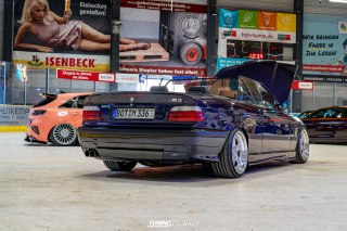 Deep_on_Ice_2025_0361