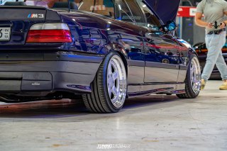 Deep_on_Ice_2025_0362