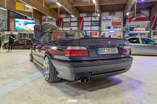 Deep_on_Ice_2025_0364
