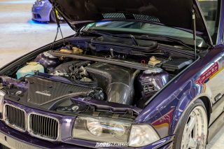 Deep_on_Ice_2025_0367