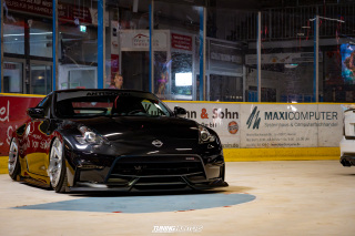 Deep_on_Ice_2025_037