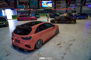 Deep_on_Ice_2025_0372