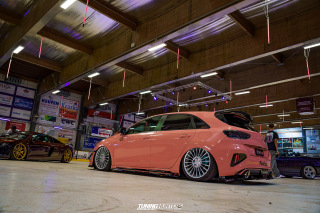 Deep_on_Ice_2025_0374