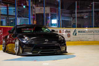 Deep_on_Ice_2025_038