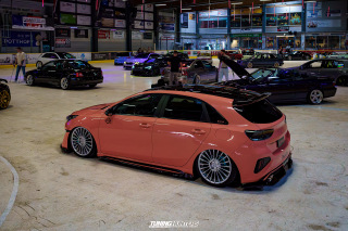 Deep_on_Ice_2025_0384