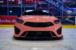 Deep_on_Ice_2025_0385
