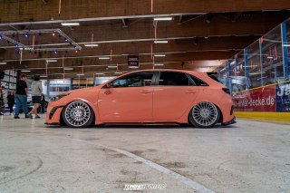 Deep_on_Ice_2025_0390