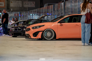 Deep_on_Ice_2025_0394