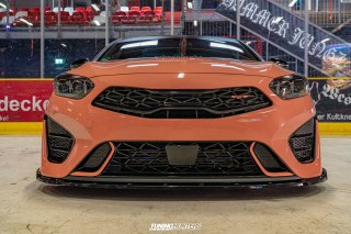 Deep_on_Ice_2025_0396