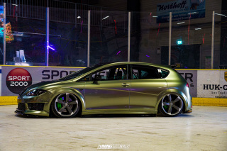Deep_on_Ice_2025_0397