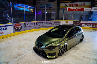 Deep_on_Ice_2025_0401