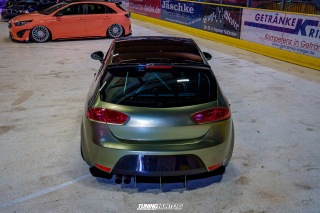 Deep_on_Ice_2025_0414