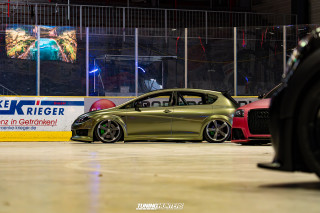 Deep_on_Ice_2025_0424