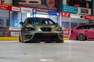 Deep_on_Ice_2025_0425