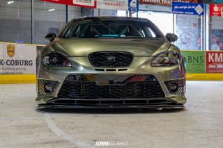 Deep_on_Ice_2025_0426