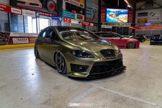Deep_on_Ice_2025_0430
